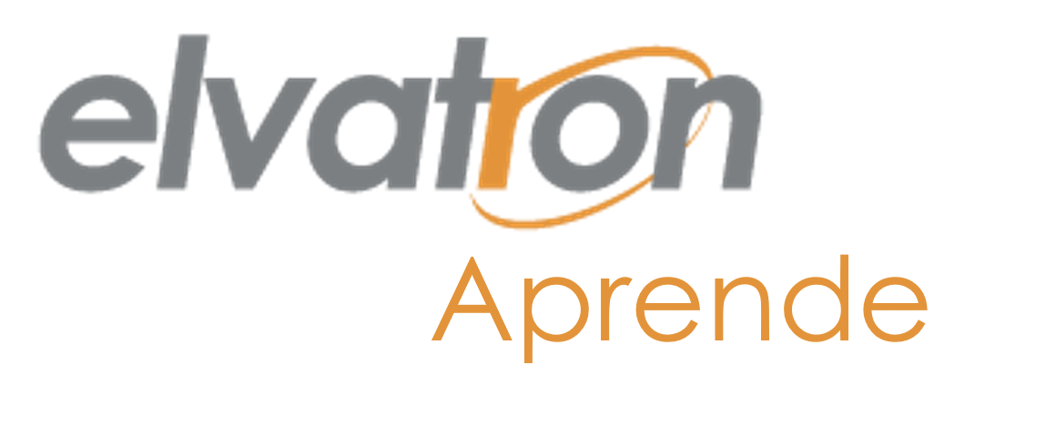Aprende Elvatron